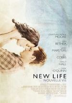 Watch New Life Tvmuse