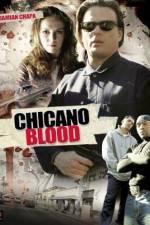 Watch Chicano Blood Tvmuse