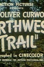 Watch Northwest Trail Tvmuse