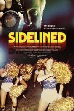 Watch Sidelined (Short 2018) Tvmuse