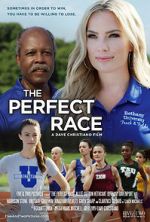 Watch The Perfect Race Tvmuse