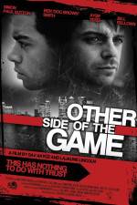 Watch Other Side of the Game Tvmuse