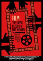 Watch Film, the Living Record of our Memory Tvmuse