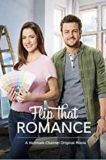 Watch Flip That Romance Tvmuse