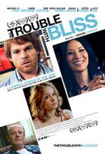 Watch The Trouble with Bliss Tvmuse