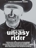 Watch Dennis Hopper: Uneasy Rider Tvmuse