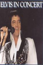 Watch Elvis in Concert Tvmuse