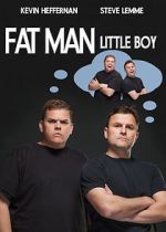 Watch Fat Man Little Boy Tvmuse
