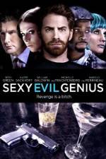 Watch Sexy Evil Genius Tvmuse