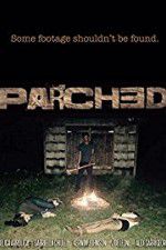Watch Parched Tvmuse