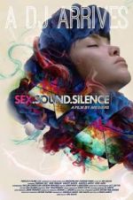 Watch Sex.Sound.Silence Tvmuse