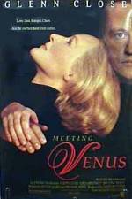 Watch Meeting Venus Tvmuse