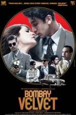 Watch Bombay Velvet Tvmuse
