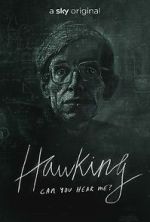 Watch Hawking: Can You Hear Me? Tvmuse