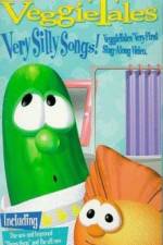 Watch VeggieTales Very Silly Songs Tvmuse