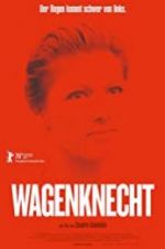 Watch Wagenknecht Tvmuse