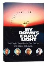 Watch By Dawn's Early Light Tvmuse