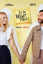 Watch All the Bright Places Tvmuse