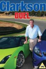 Watch Clarkson Duel Tvmuse