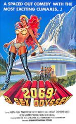 Watch 2069: A Sex Odyssey Tvmuse