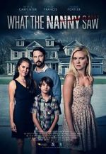 Watch What the Nanny Saw Tvmuse