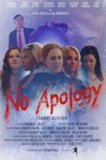 Watch No Apology Tvmuse