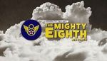 Watch Heroes of the Sky: The Mighty Eighth Air Force Tvmuse