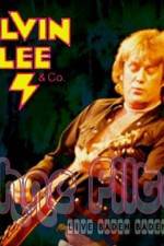 Watch Alvin Lee Live at Ohne Filter Tvmuse