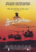 Watch Hearts of Darkness: A Filmmaker\'s Apocalypse Tvmuse