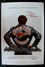 Watch Hells Angels Forever Tvmuse