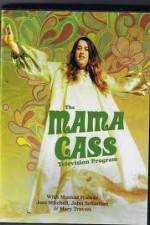 Watch The Mama Cass Television Program Tvmuse