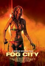 Watch Fog City Tvmuse