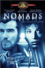 Watch Nomads Tvmuse