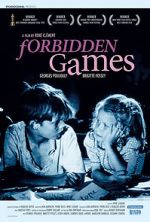 Watch Forbidden Games Tvmuse