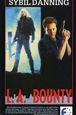Watch L.A. Bounty Tvmuse
