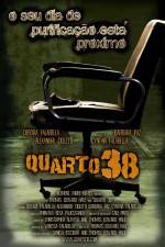 Watch Quarto 38 Tvmuse