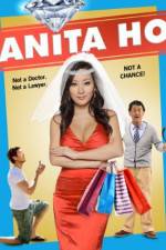 Watch Anita Ho Tvmuse