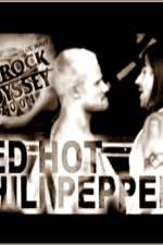 Watch Red Hot Chili Peppers Live at Rock Odyssey Tvmuse