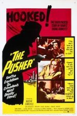 Watch The Pusher Tvmuse