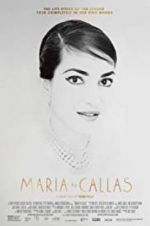 Watch Maria by Callas Tvmuse