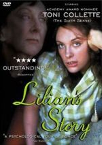 Watch Lilian\'s Story Tvmuse