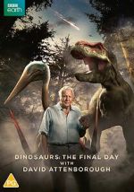 Watch Dinosaurs - The Final Day with David Attenborough Tvmuse