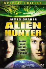 Watch Alien Hunter Tvmuse