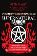 Watch Supernatural Fandom Tvmuse