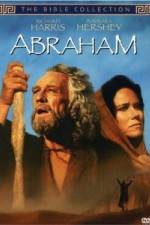 Watch The Bible Collection Abraham Tvmuse