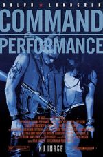 Watch Command Performance Tvmuse