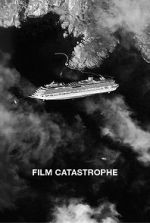 Watch Film catastrophe Tvmuse