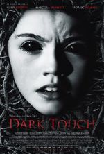 Watch Dark Touch Tvmuse