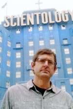 Watch My Scientology Movie Tvmuse