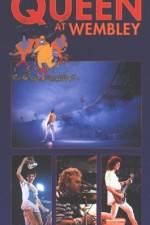 Watch Queen Live at Wembley '86 Tvmuse